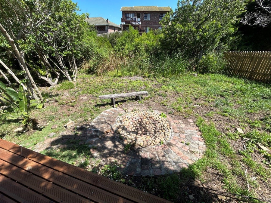 4 Bedroom Property for Sale in Noorsekloof Eastern Cape